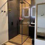 Maison Avec Piscine *