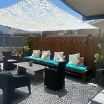 Maison Avec Piscine