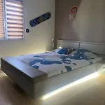 Maison Avec Piscine بيت للعطل