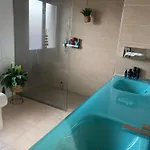 Maison Avec Piscine بيت للعطل تارنوس